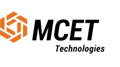 M-CET _Logo(small size)